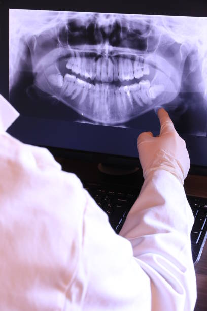 Best Dentist Open on Weekends  in Baxter Springs, KS