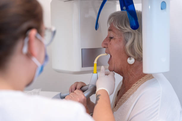 Best Root Canal Emergency Dentist  in Baxter Springs, KS